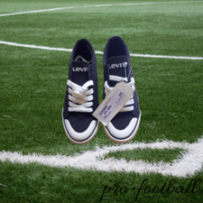 Levi baskets homme - levi's,