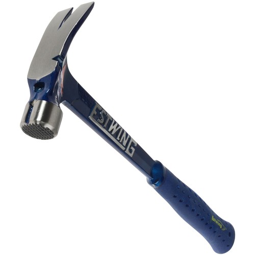 Estwing 19sm marteau de - marteau,