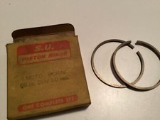 Fasce Et Raschiaoli D 50 Moto