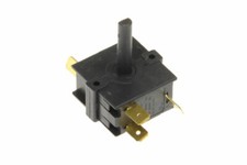 DeLonghi Commutateur Four