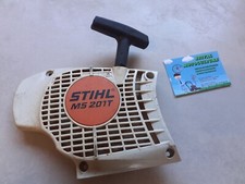 Lanceur stihl ms201t 11450802100 / 1145-080-2100