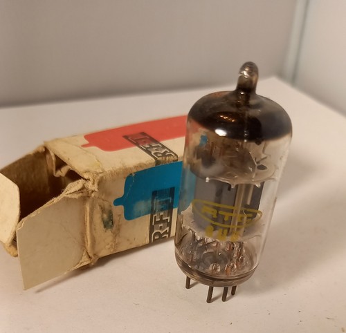 Neuf tube rtc - tube,