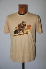 SOL'S - Tee shirt humour