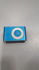 Apple iPod Shuffle 2nd
