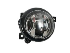 Phare anti brouillard gauche - phare,