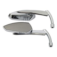 Couteau Miroir Personnalisé
