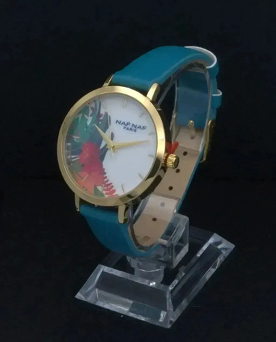 Naf montre femme - naf, :