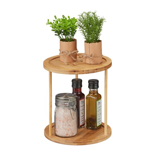 Rangement épices support - épices,