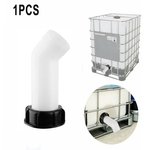 60mm ibc container adaptateur - ibc-container,