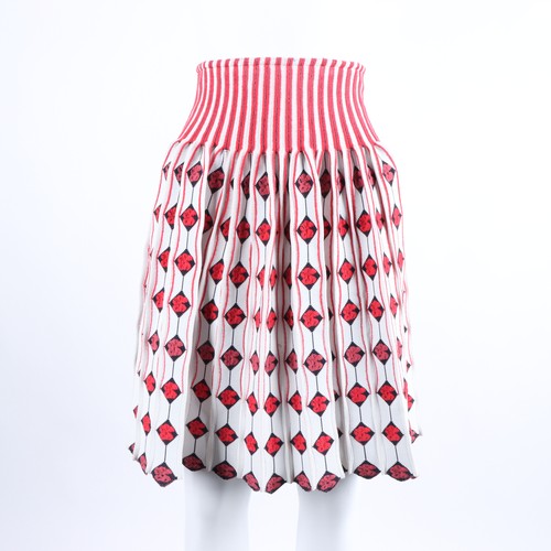 Alaia jupe 121210 - alaia,