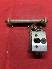 TSF Antenne Ferrite Fidelio
