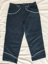 Pantacourt Multiples taille 40