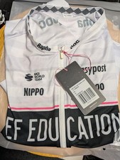 Maillot d'entraînement Rapha