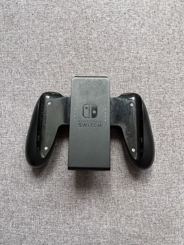 Nintendo support manette - support,