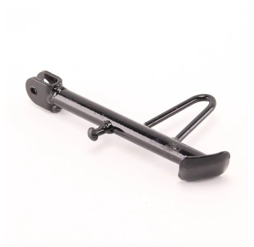 Béquille latérale scooter - , 50