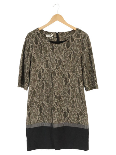 Apanage robe soirée femme - soirée,