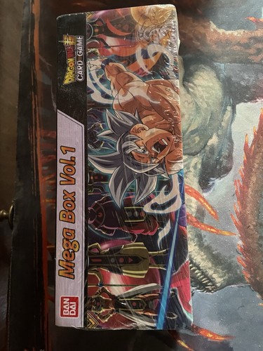 Bandai dragon ball - bandai,