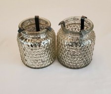 Bath and body works nail - and,
