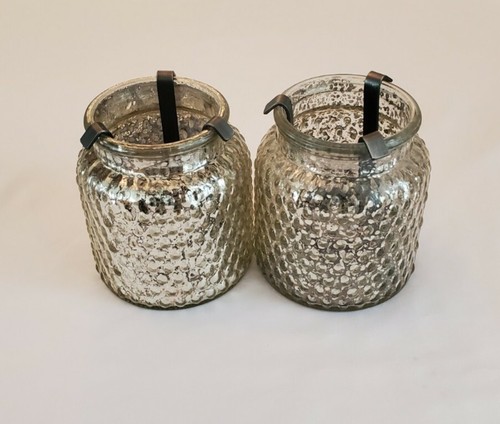 Bath and body works nail - body,
