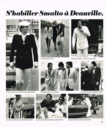 Publicite advertising 084 - publicite,