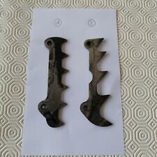 Griffe d'abattage Dolmar