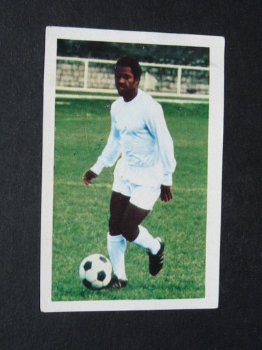 Etienne edwige sco angers - edwige,