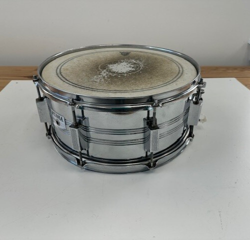 Tama 6 5 - tama, 6.5