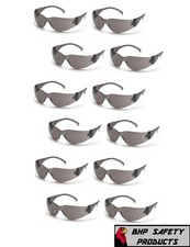 300 PAIR Case Lot Protective