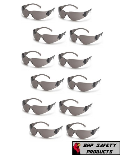 300 pair case lot - case,