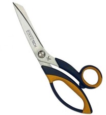Ciseaux professionnels KRETZER