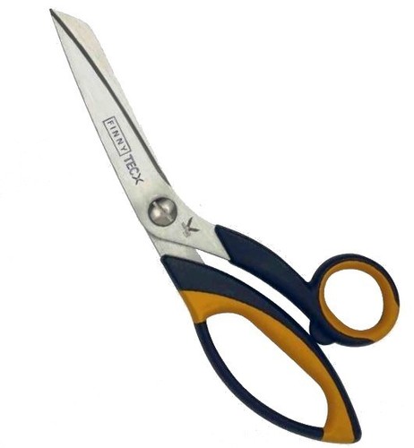 Ciseaux professionnels kretzer - professionnels,