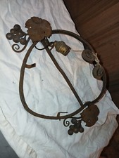 Applique Pour Pate De Verre