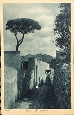 CPA Lehnert Landrock Capri 1050