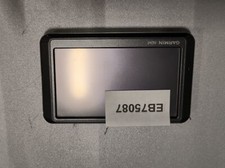 Garmin Nuvi GPS Navigator - Utilisé, Entièrement Fonctionnel, Numéro Accessoires