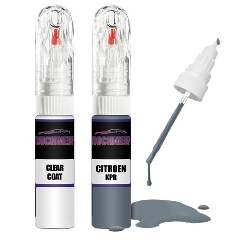 Stylo peinture pour citroen - de,