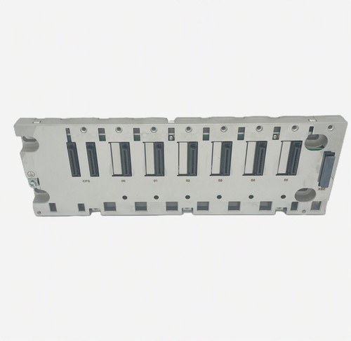 Schneider bmxxbp0600 modicon - schneider,