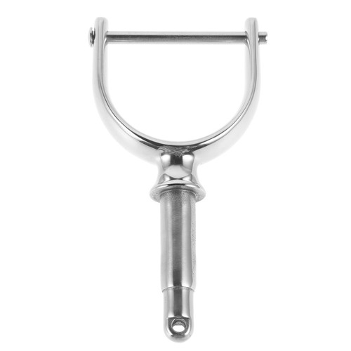 Support pagaie pour - support, bateau