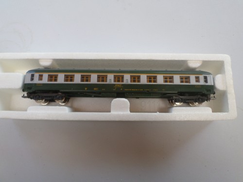 Lima 309128 voiture - lima,