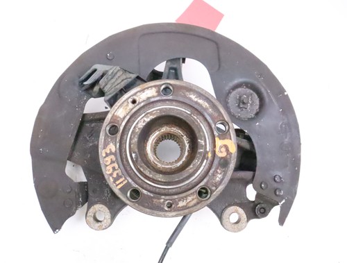 Fusee avg occasion peugeot 308 - fusee,