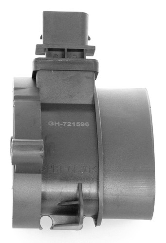 Débitmètre air pour - 1x,
