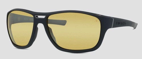 Lunettes soleil vuarnet - lunettes,