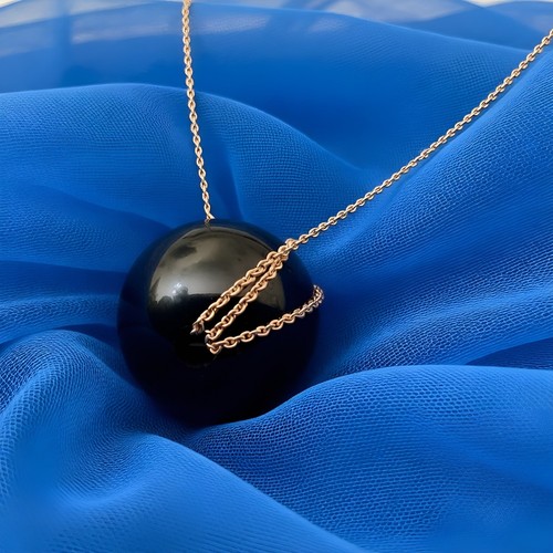 18k gold genuine - gold, &