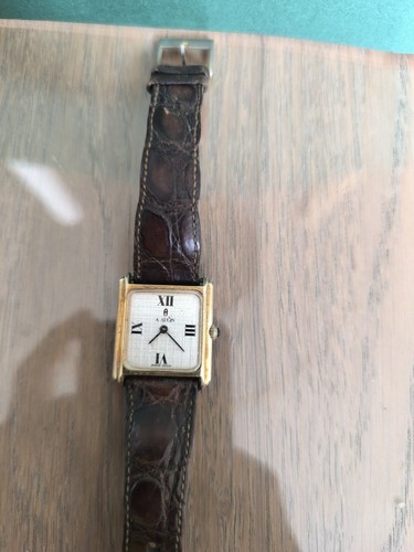 Augis montre bracelet - augis,
