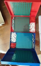 Touché Coulé - Bataille