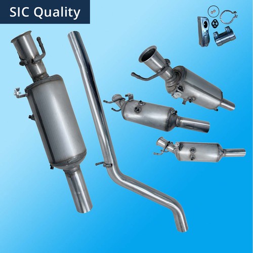 Eu5 sic fap mercedes a180 - sic,