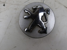 Enjoliveur de roue occasion