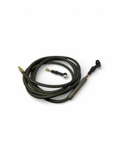 Weldmark 12r air - weldmark, 17-12r