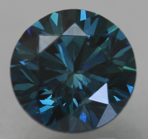 Certificat carat diamant - carat,