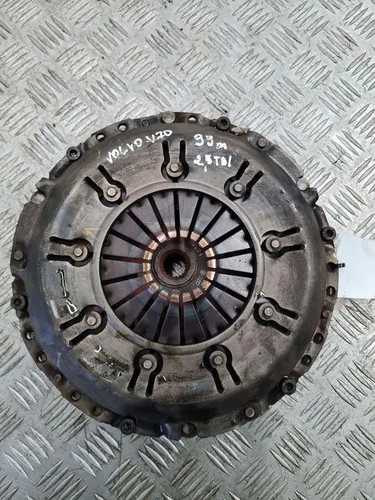 Volvo s70 kit embrayage - volvo,