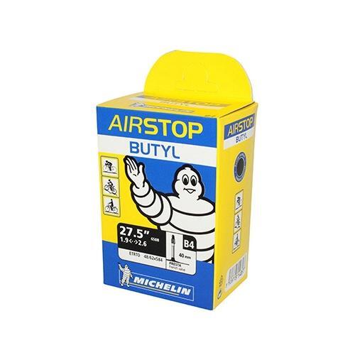 Chambre air velo - chambre, a